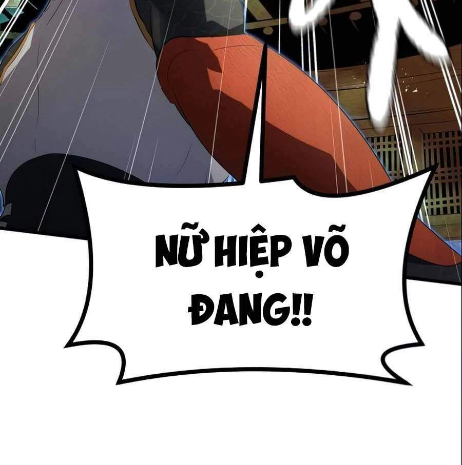 Quỷ Linh Vương Chapter 7 - 29