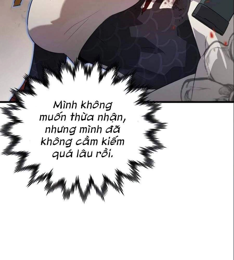 Quỷ Linh Vương Chapter 7 - 35