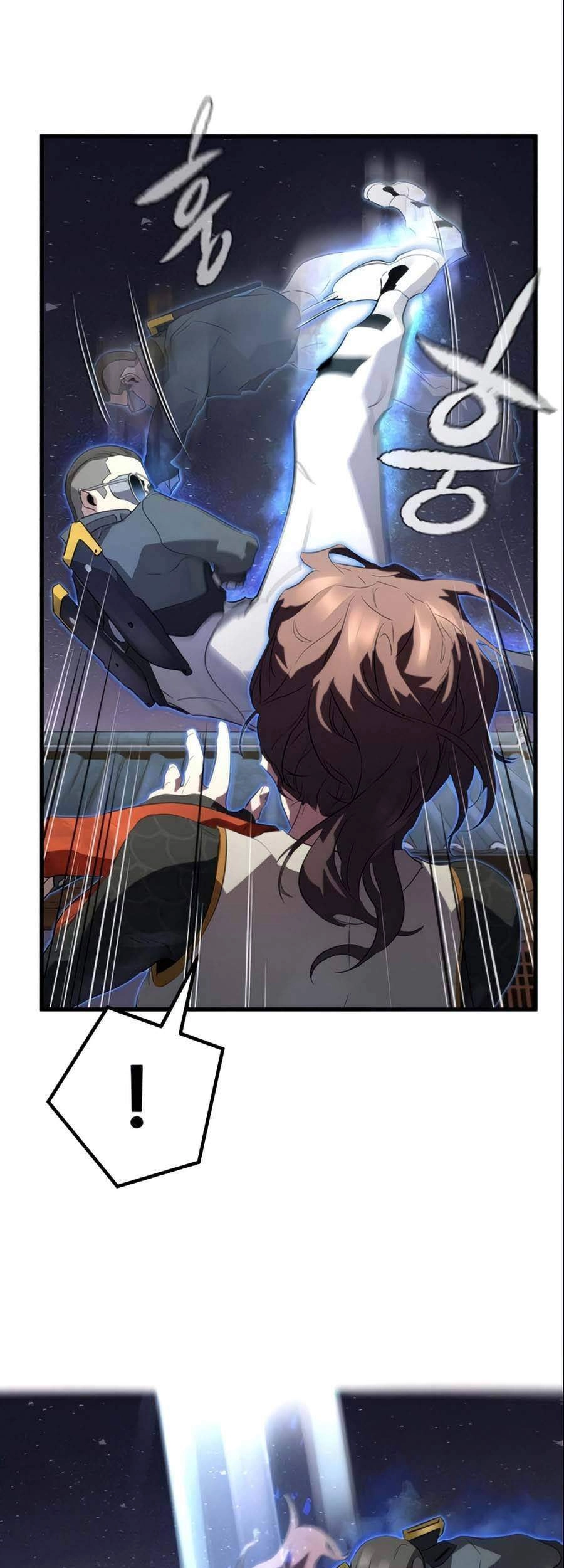 Quỷ Linh Vương Chapter 7 - 42