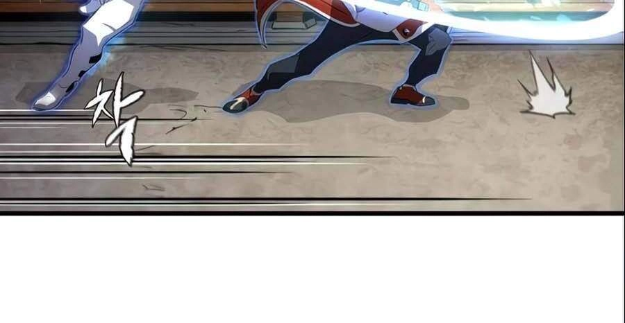 Quỷ Linh Vương Chapter 7 - 44