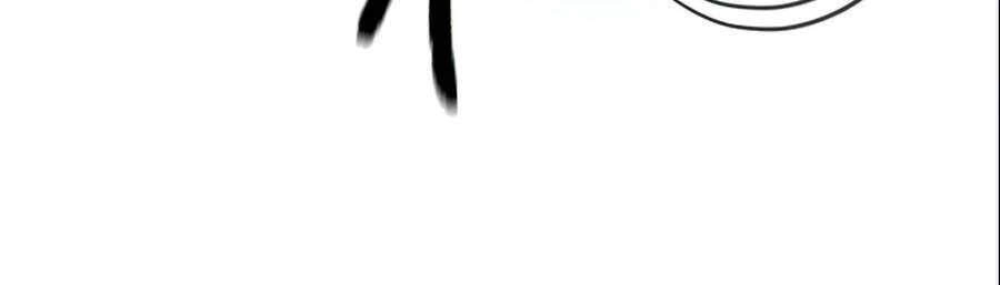 Quỷ Linh Vương Chapter 7 - 47