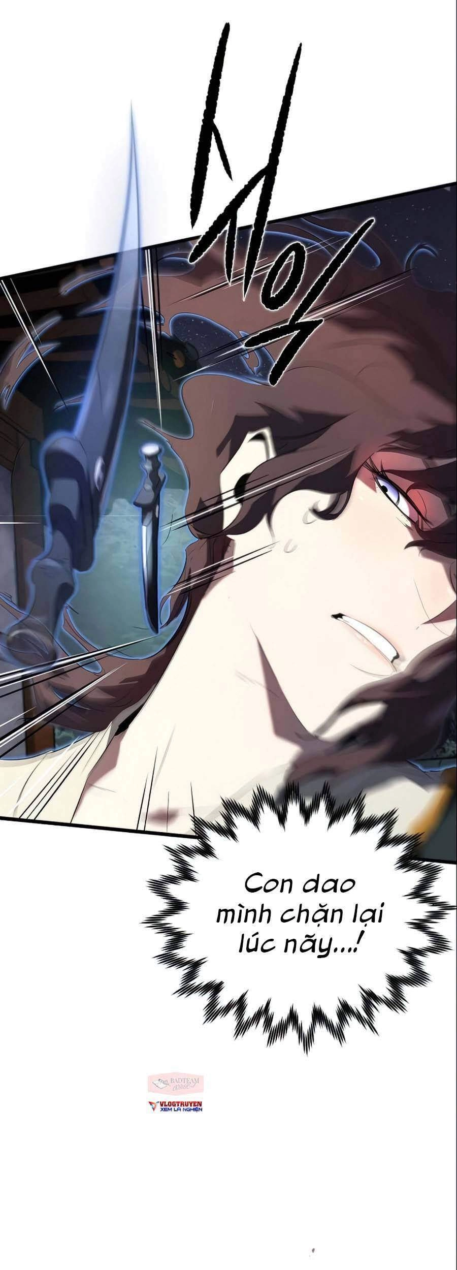 Quỷ Linh Vương Chapter 7 - 48