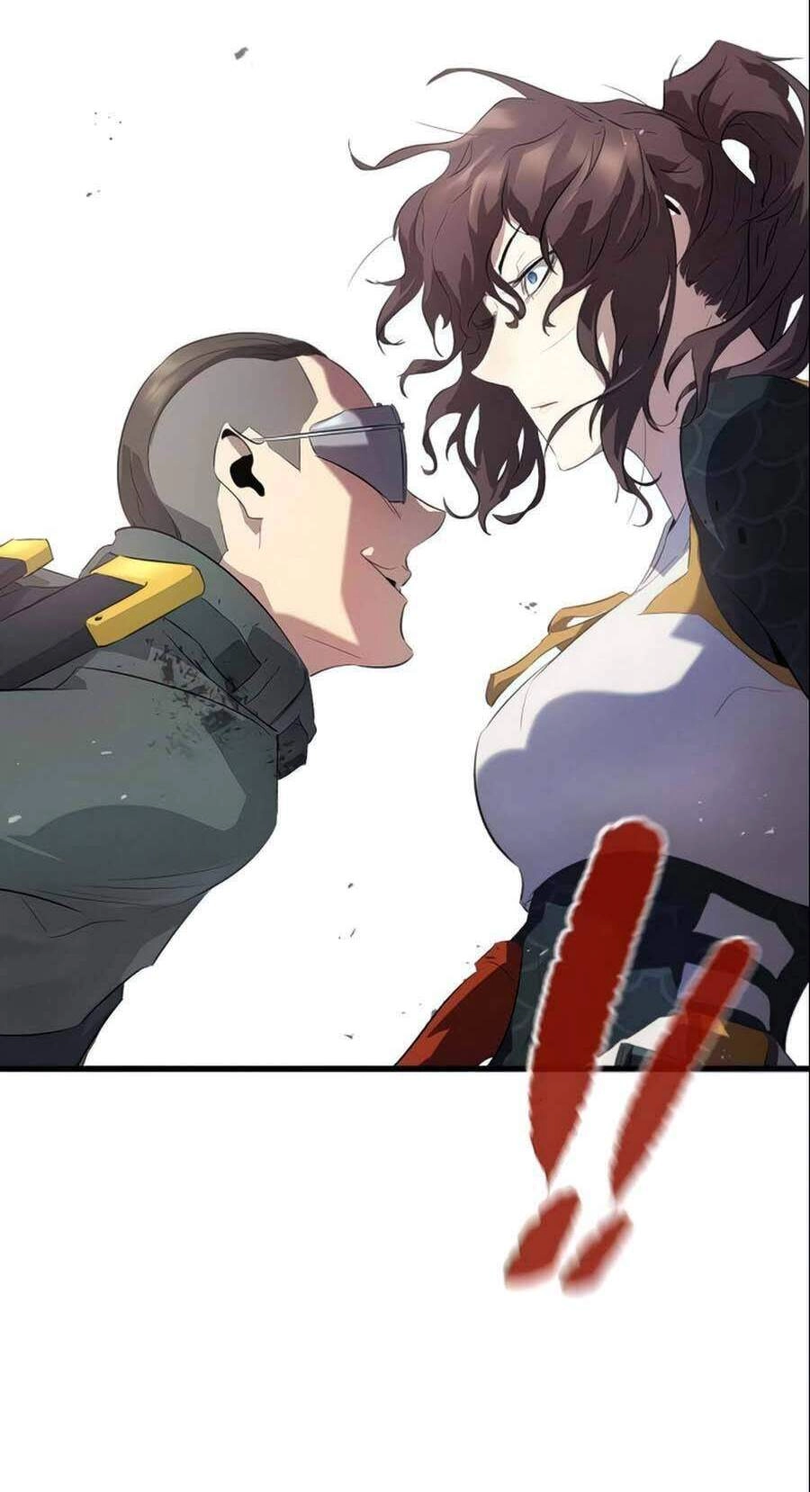 Quỷ Linh Vương Chapter 7 - 49