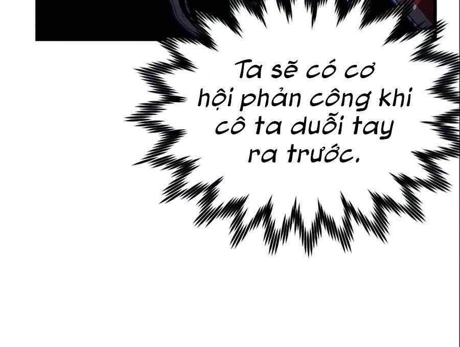 Quỷ Linh Vương Chapter 7 - 52