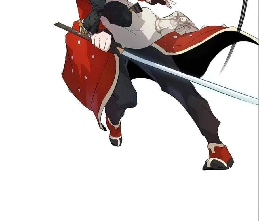 Quỷ Linh Vương Chapter 7 - 55