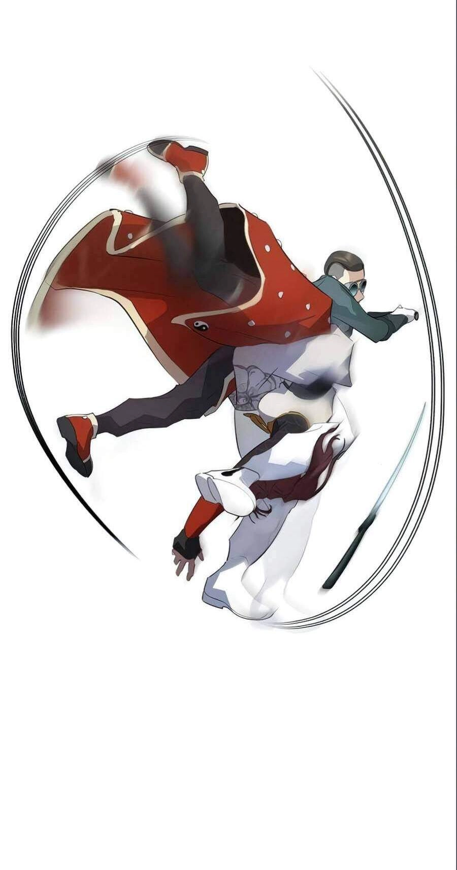 Quỷ Linh Vương Chapter 7 - 57