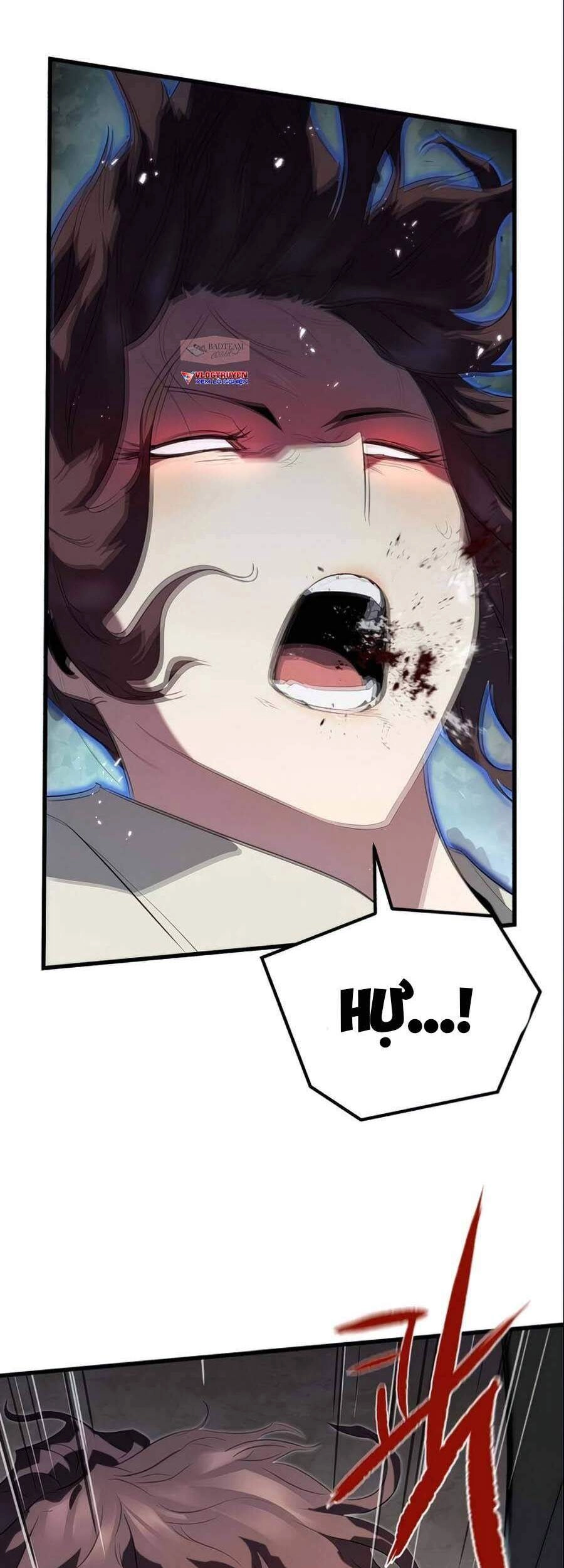 Quỷ Linh Vương Chapter 7 - 59