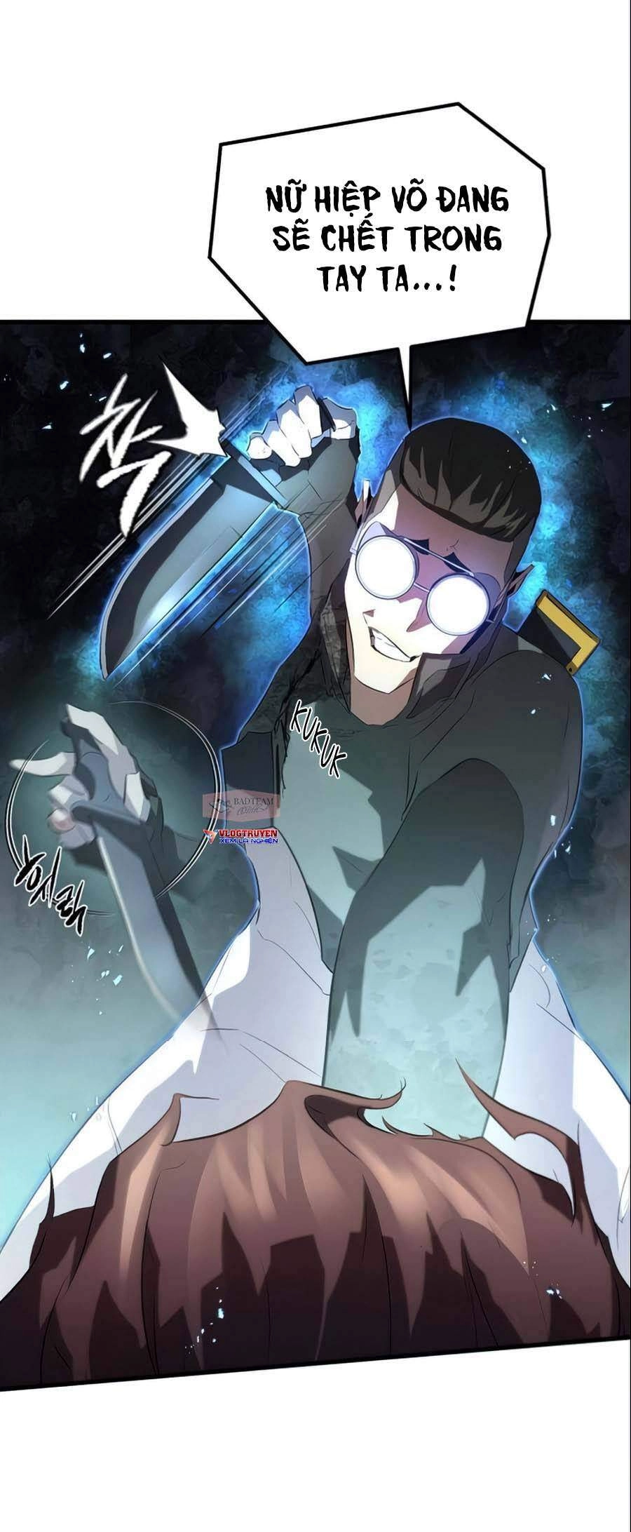 Quỷ Linh Vương Chapter 7 - 61