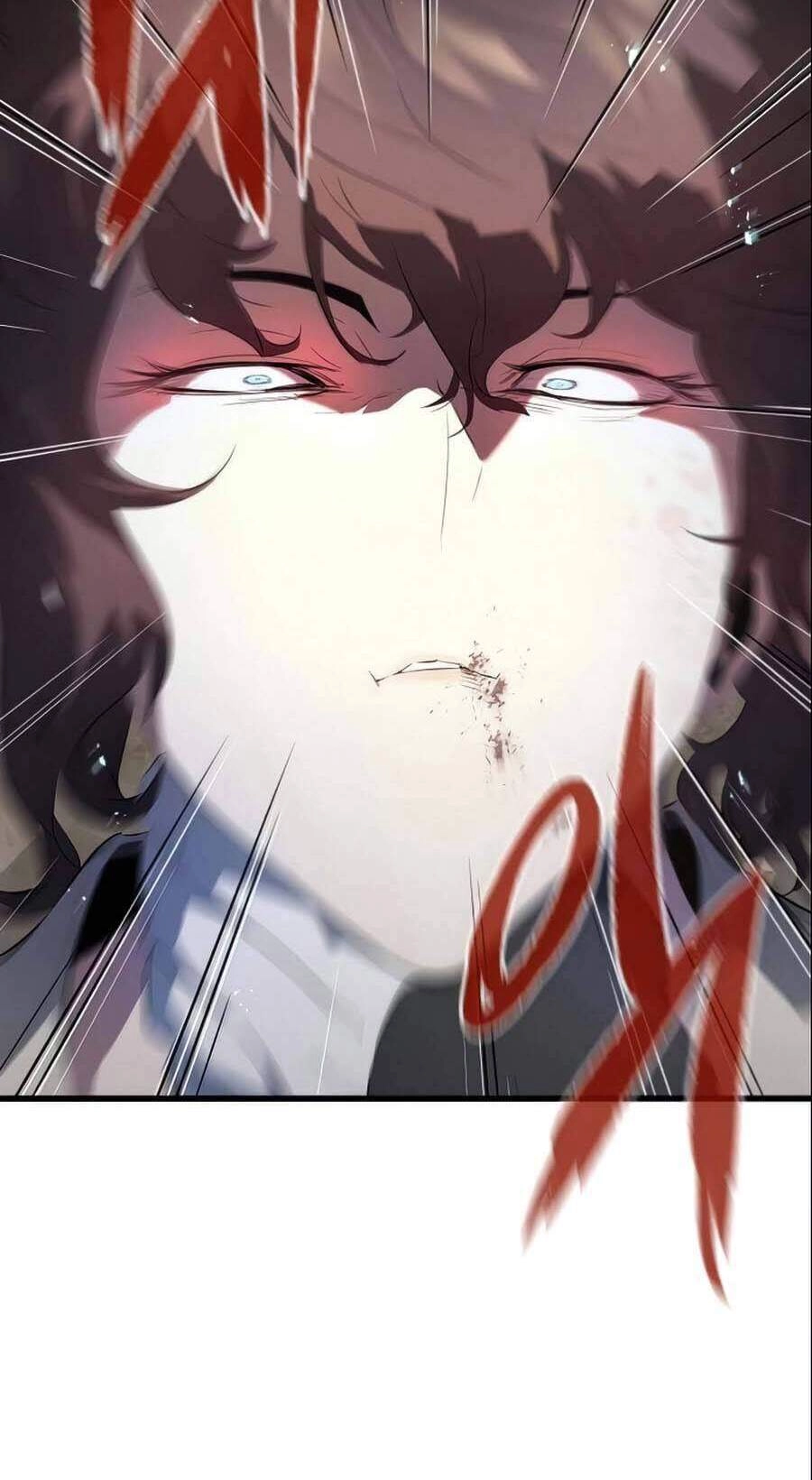 Quỷ Linh Vương Chapter 7 - 63