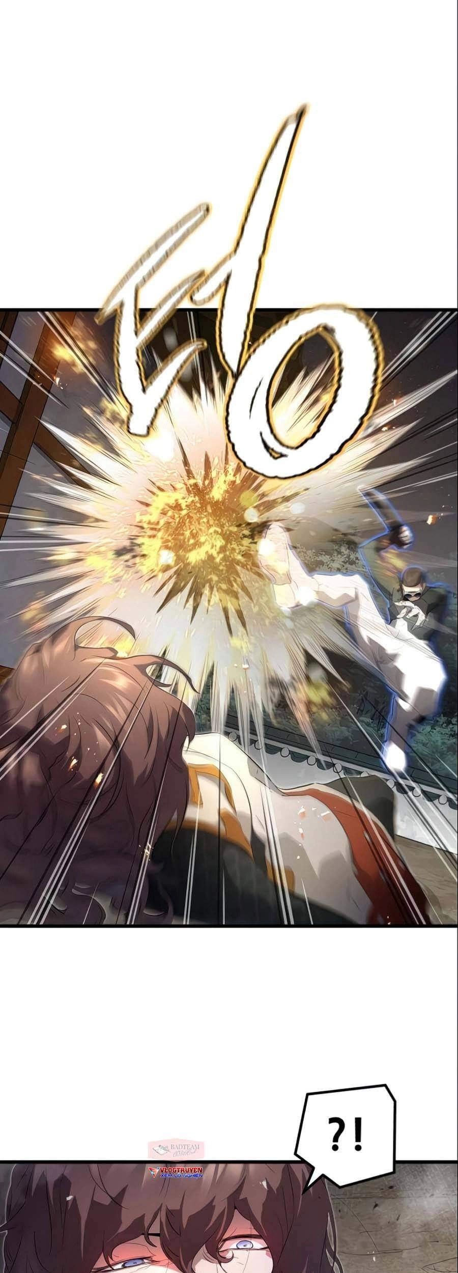 Quỷ Linh Vương Chapter 7 - 64