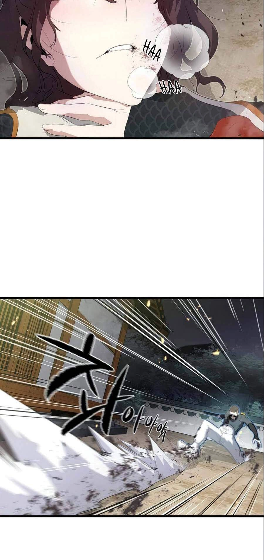 Quỷ Linh Vương Chapter 7 - 65