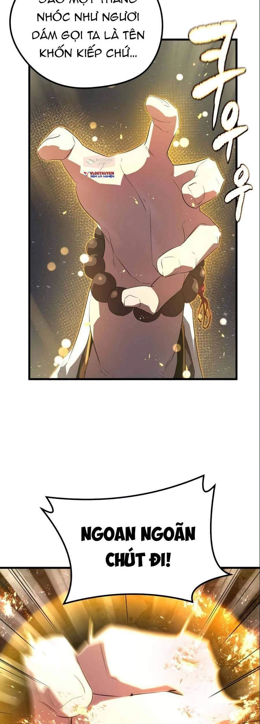 Quỷ Linh Vương Chapter 7 - 67