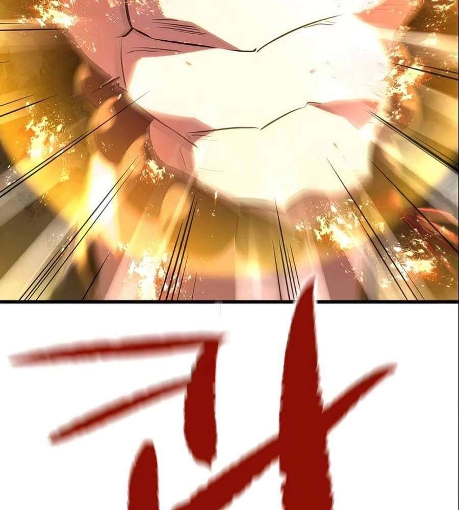 Quỷ Linh Vương Chapter 7 - 68