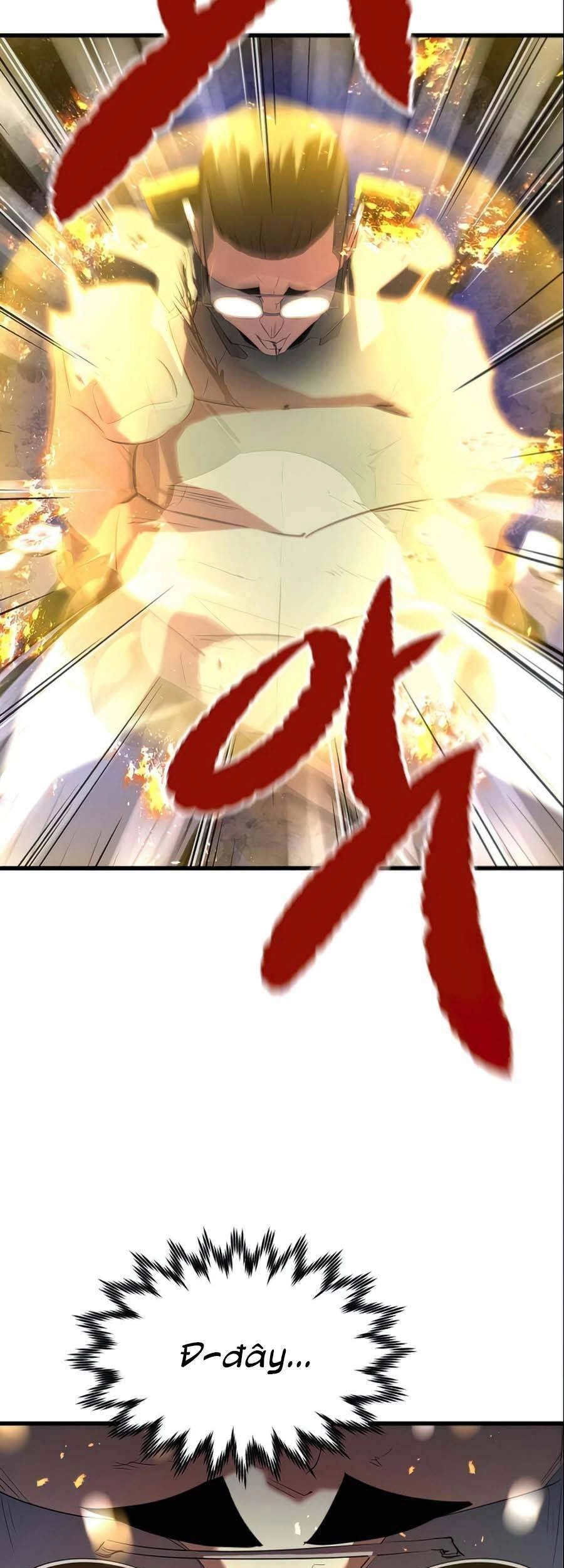 Quỷ Linh Vương Chapter 7 - 69