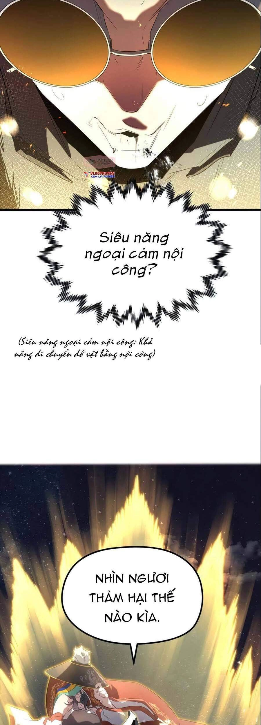 Quỷ Linh Vương Chapter 7 - 70