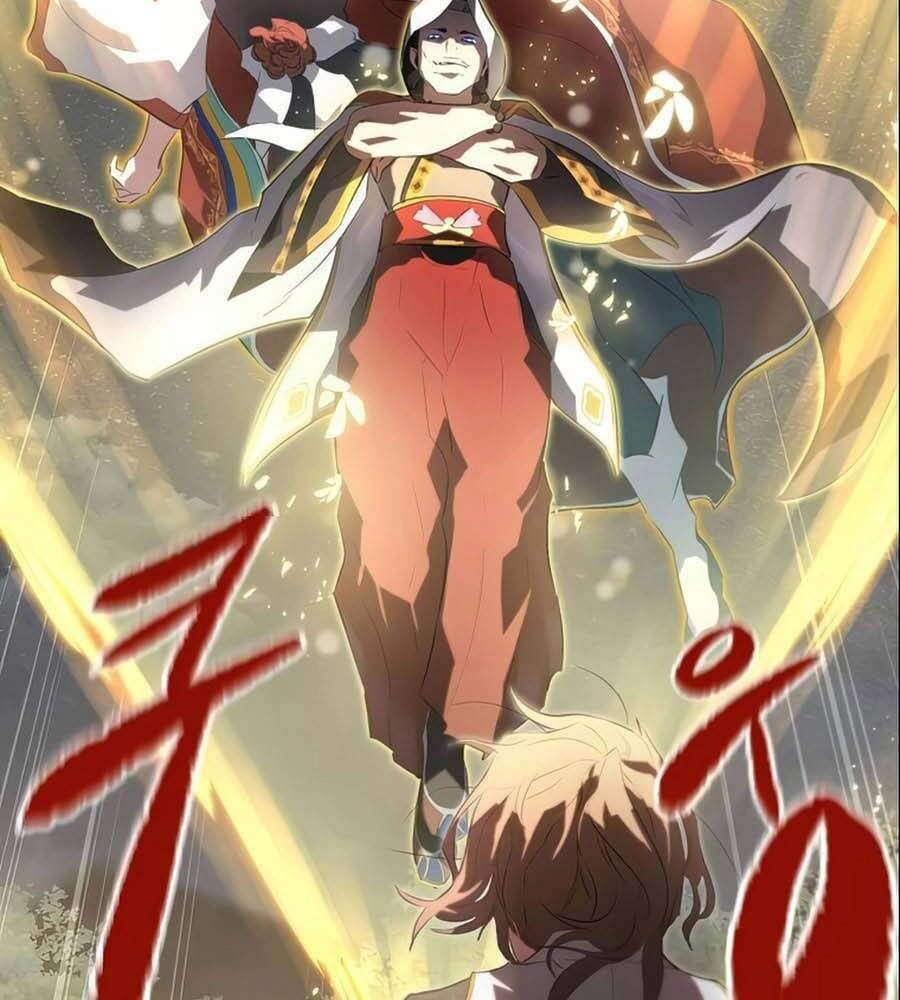 Quỷ Linh Vương Chapter 7 - 71