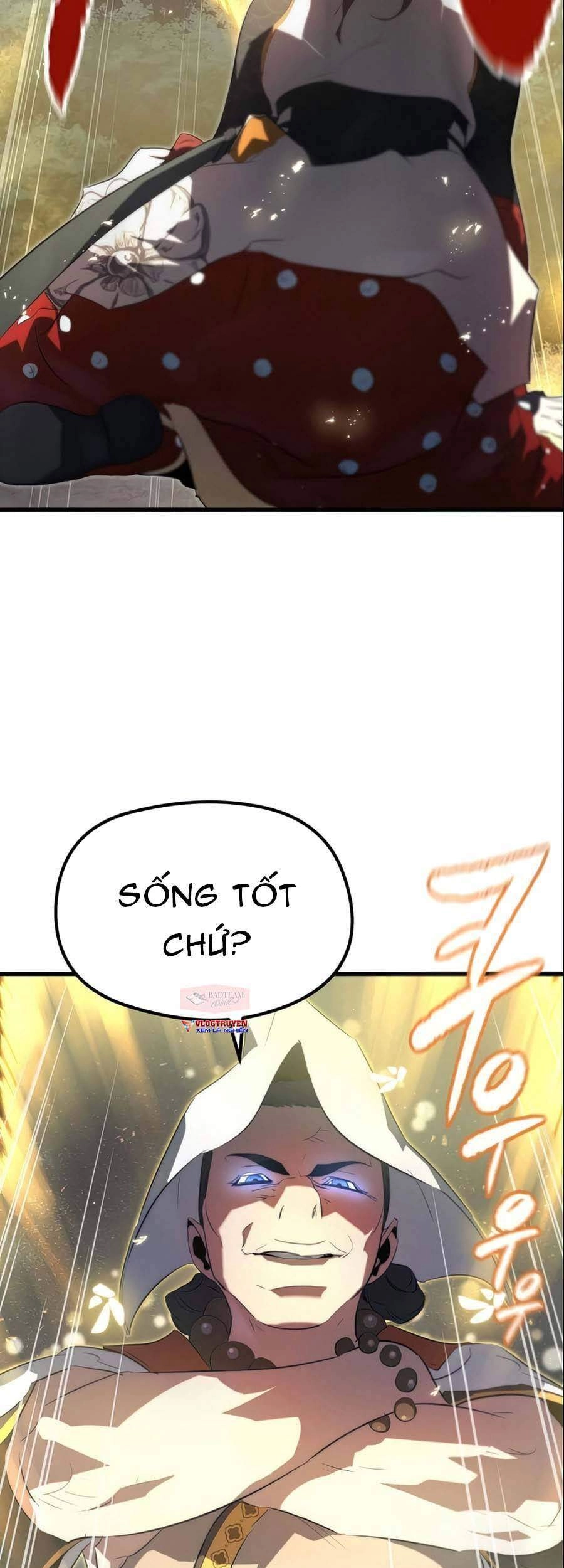 Quỷ Linh Vương Chapter 7 - 72