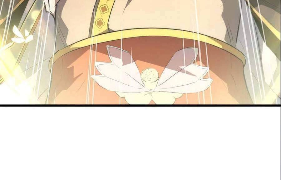 Quỷ Linh Vương Chapter 7 - 73