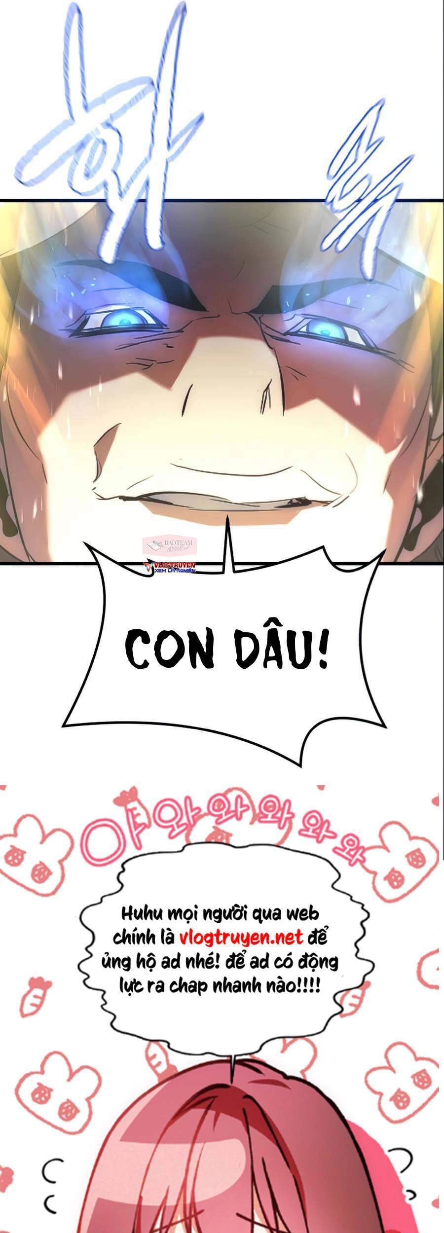 Quỷ Linh Vương Chapter 7 - 74