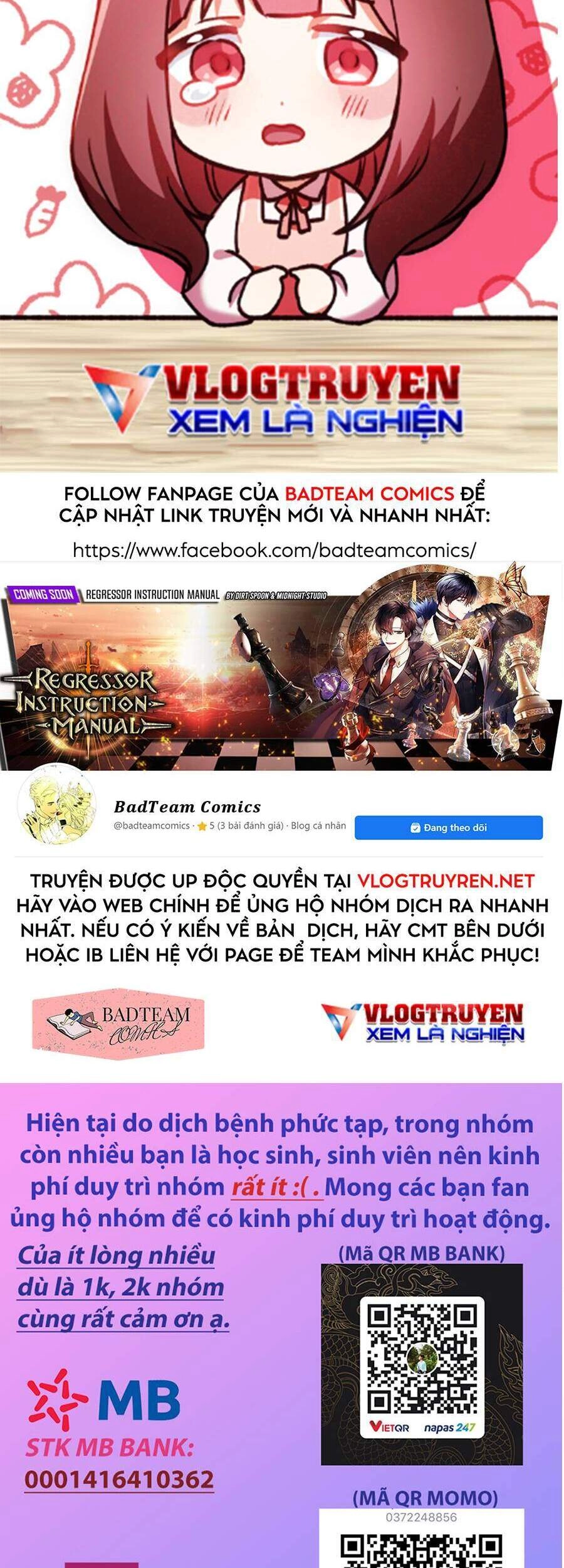 Quỷ Linh Vương Chapter 7 - 75