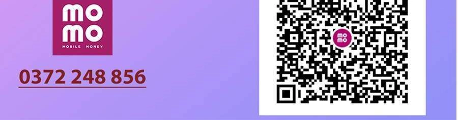 Quỷ Linh Vương Chapter 7 - 76