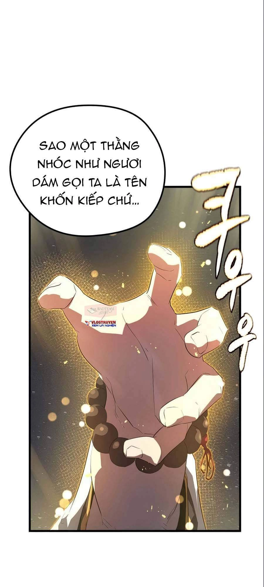 Quỷ Linh Vương Chapter 7 - 78