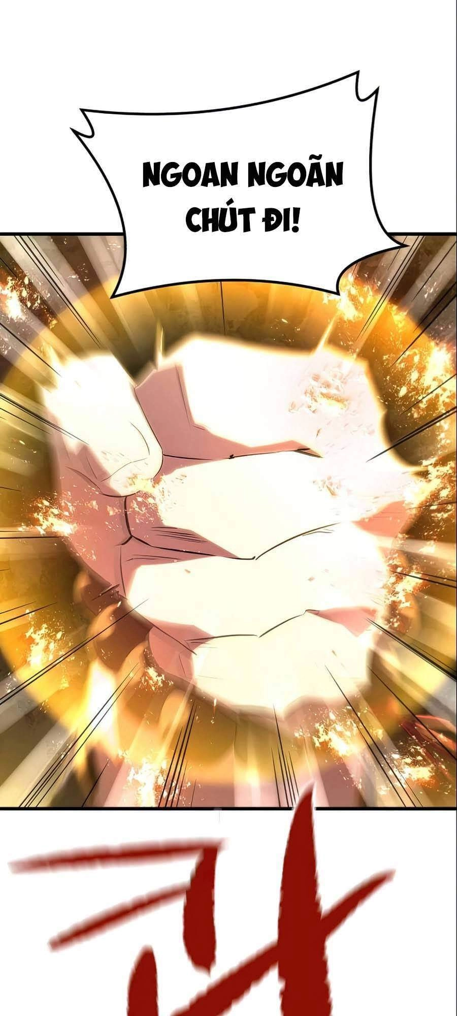 Quỷ Linh Vương Chapter 7 - 79