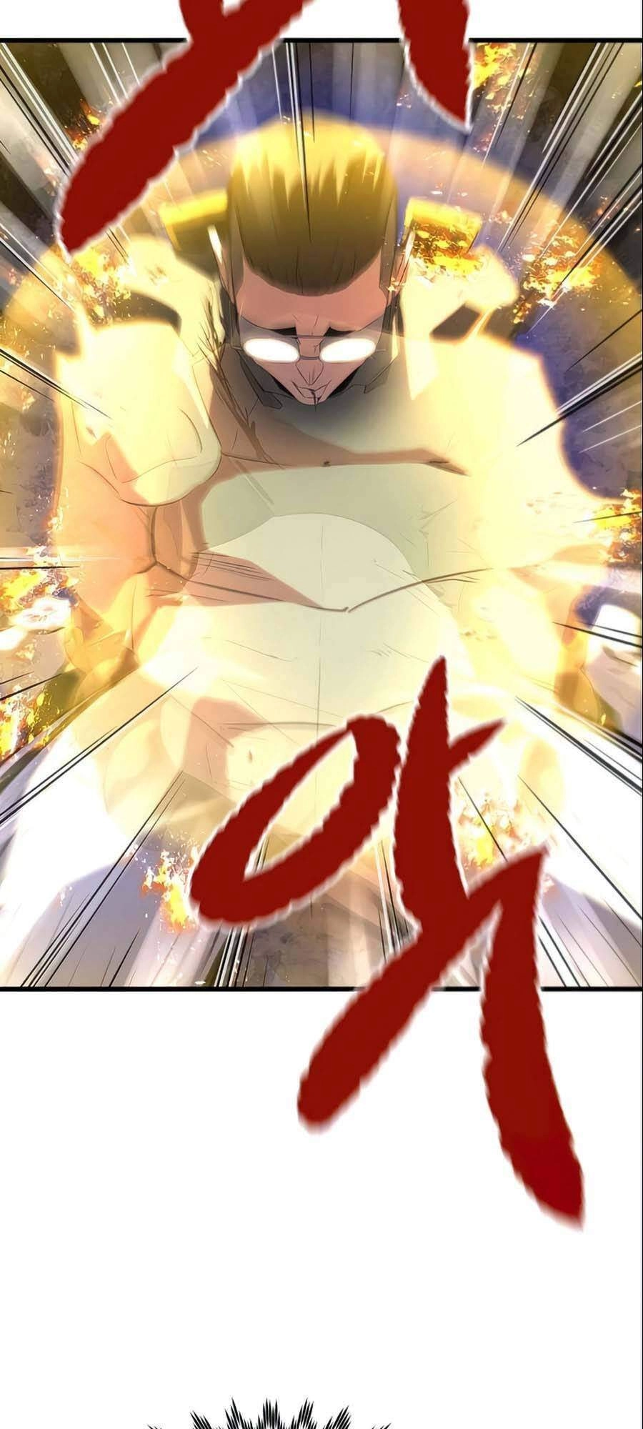 Quỷ Linh Vương Chapter 7 - 80