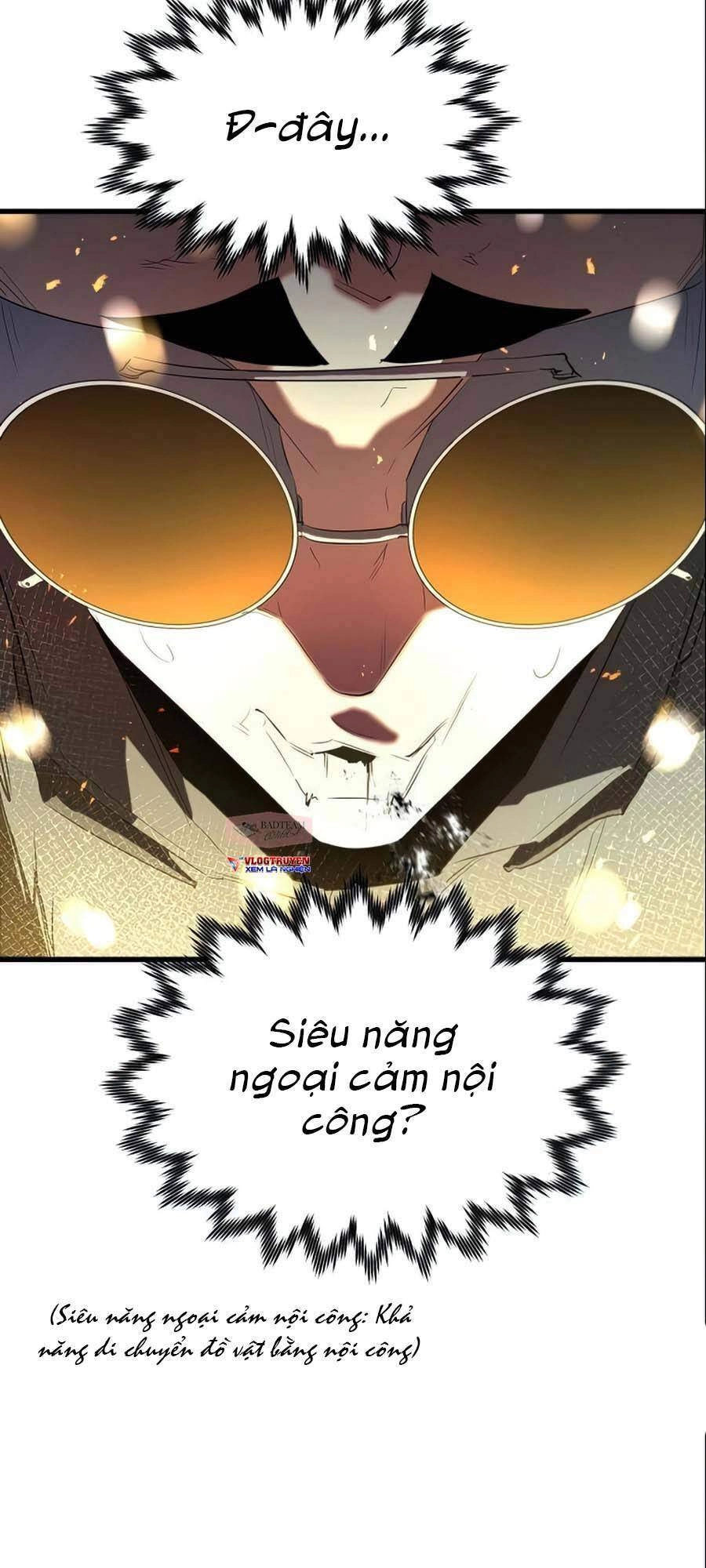 Quỷ Linh Vương Chapter 7 - 81