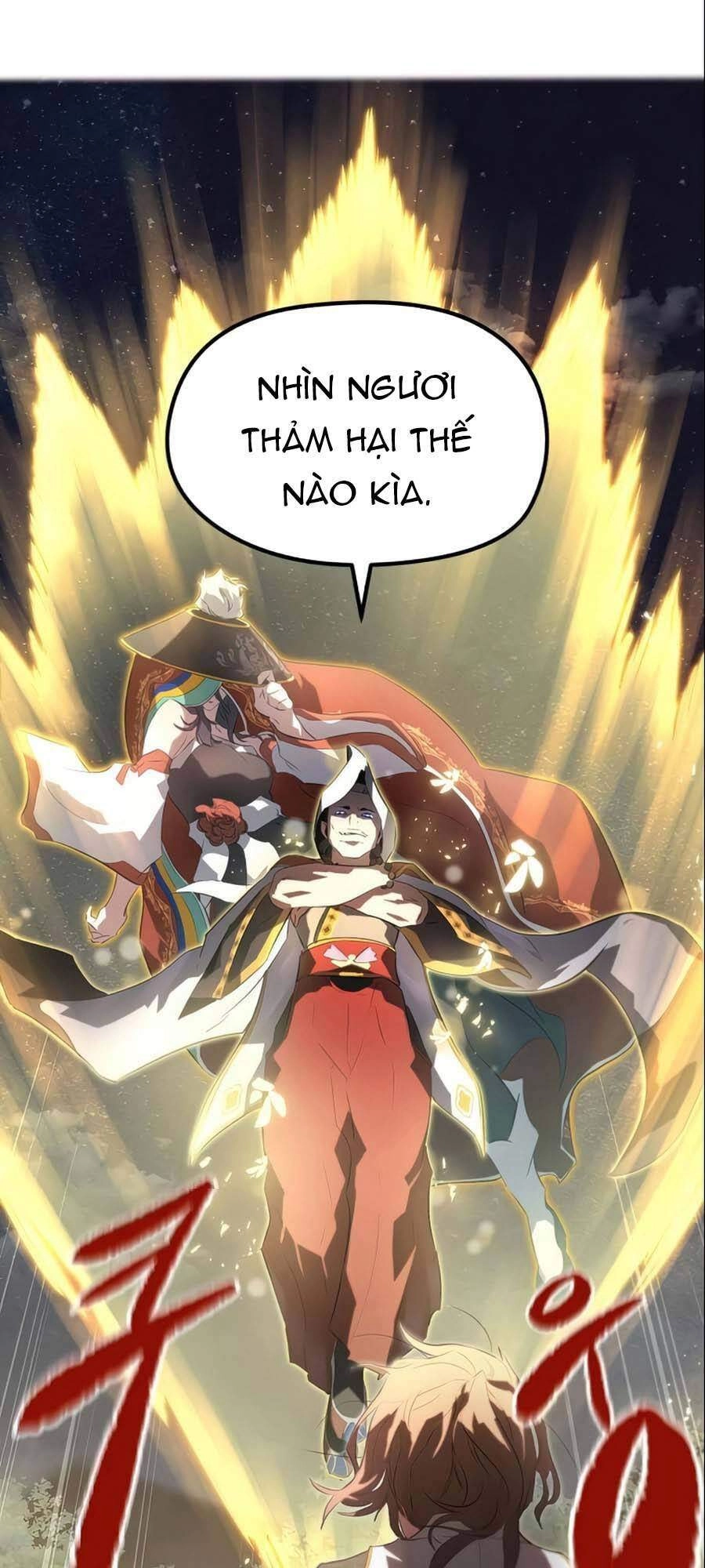 Quỷ Linh Vương Chapter 7 - 82