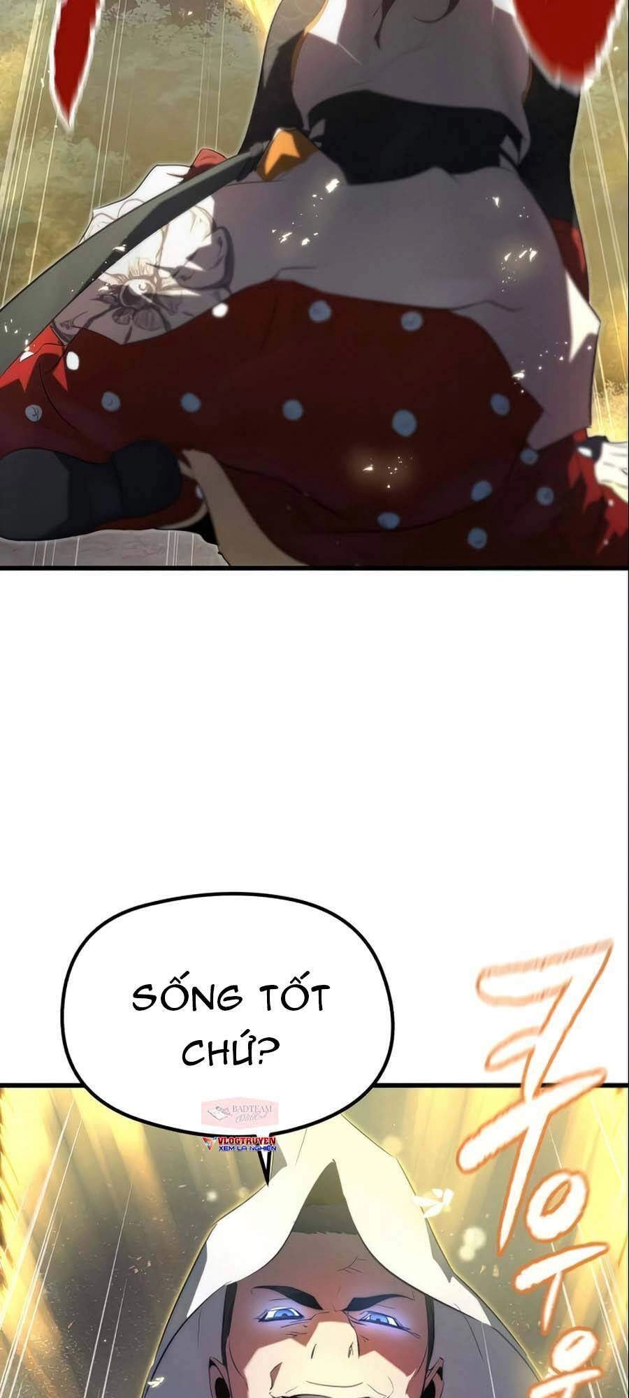 Quỷ Linh Vương Chapter 7 - 83