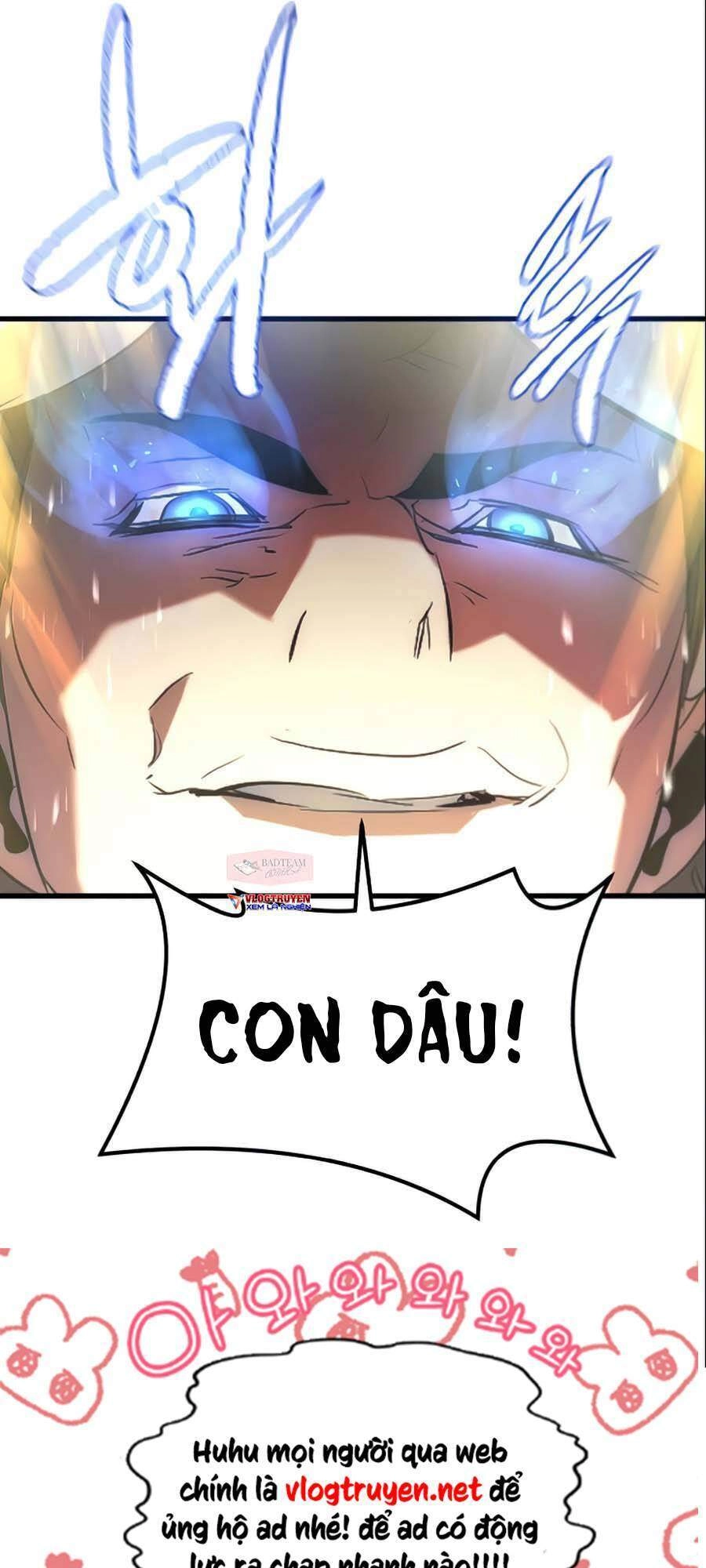 Quỷ Linh Vương Chapter 7 - 85