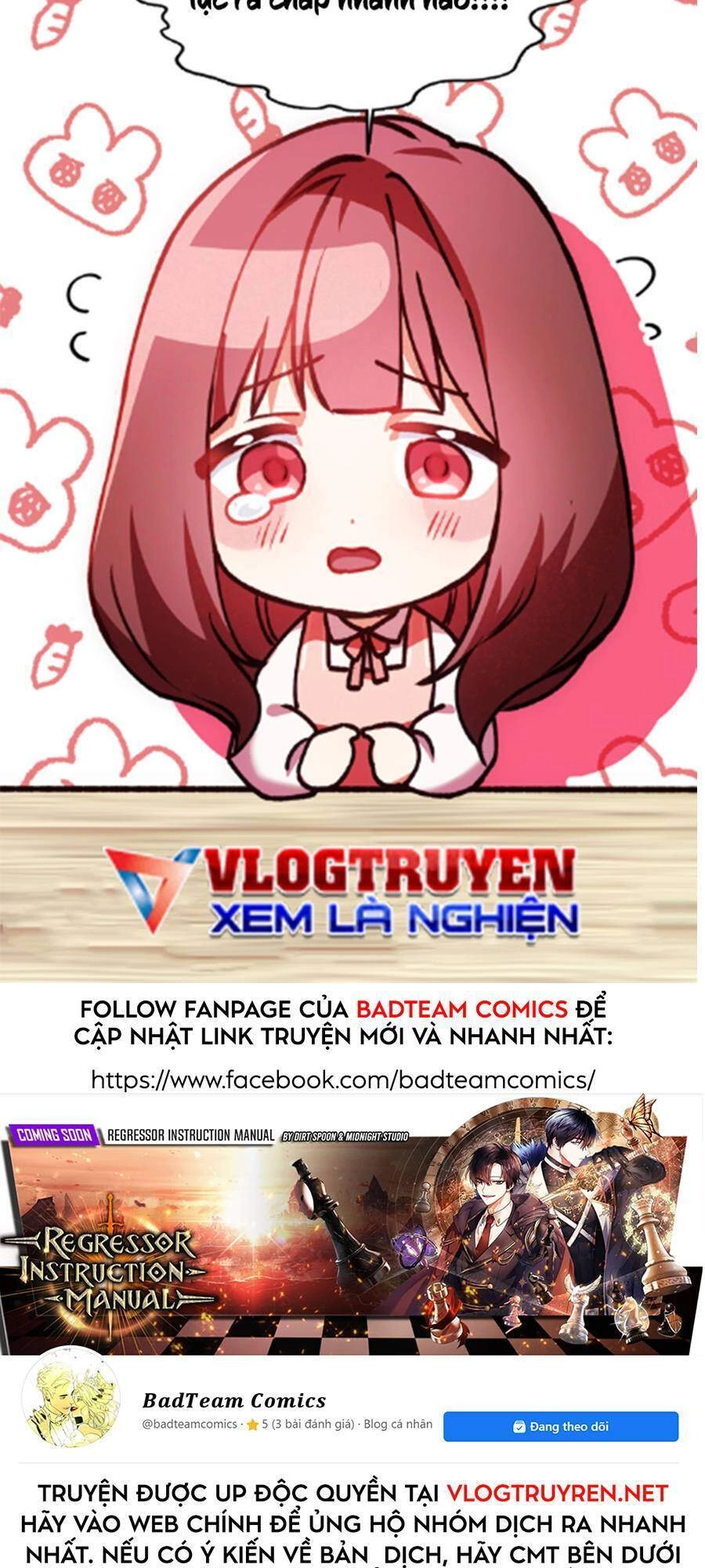 Quỷ Linh Vương Chapter 7 - 86