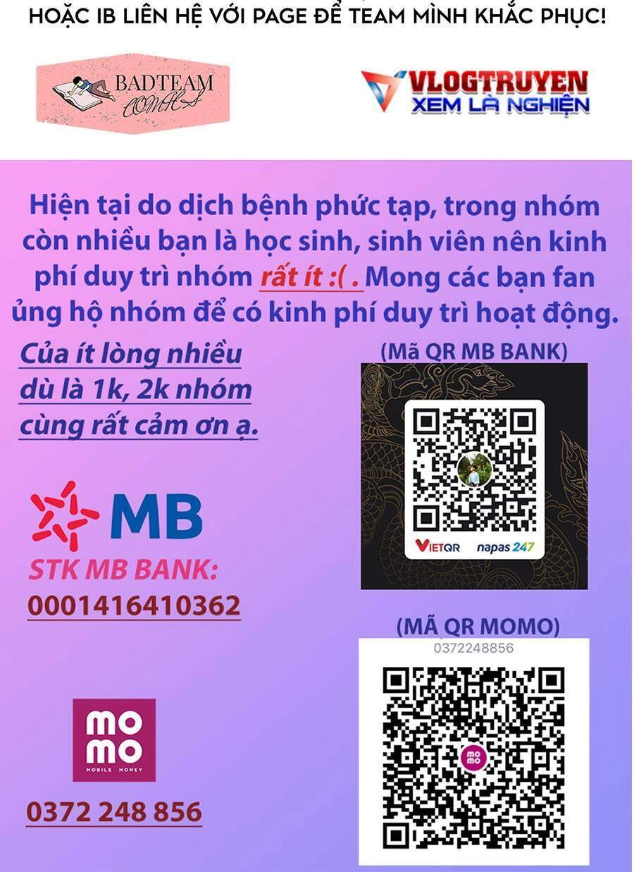 Quỷ Linh Vương Chapter 7 - 87