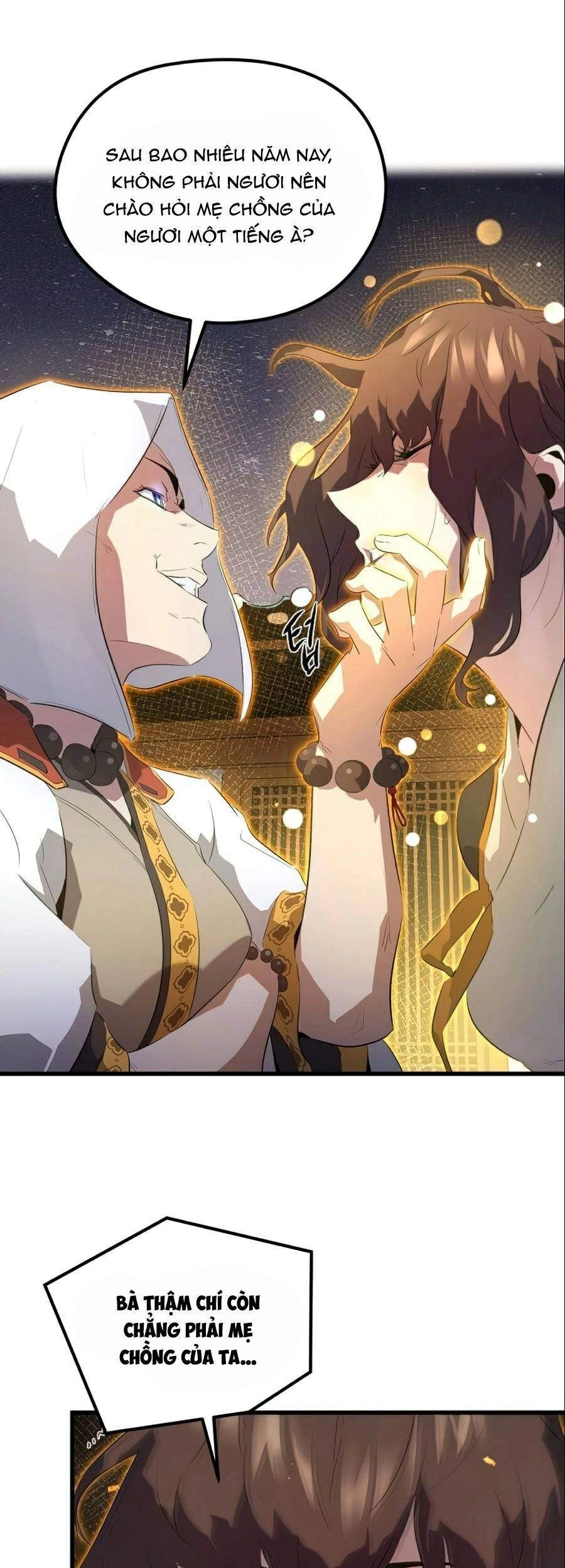 Quỷ Linh Vương Chapter 8 - 7