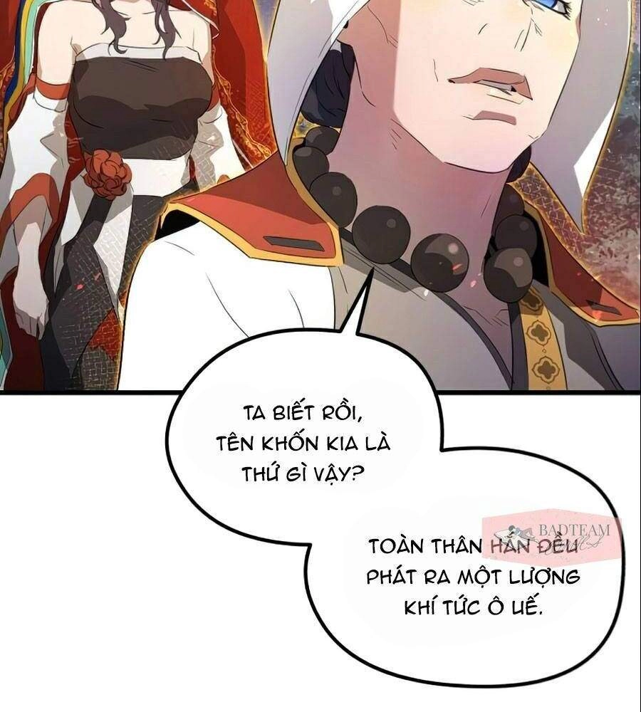 Quỷ Linh Vương Chapter 8 - 16