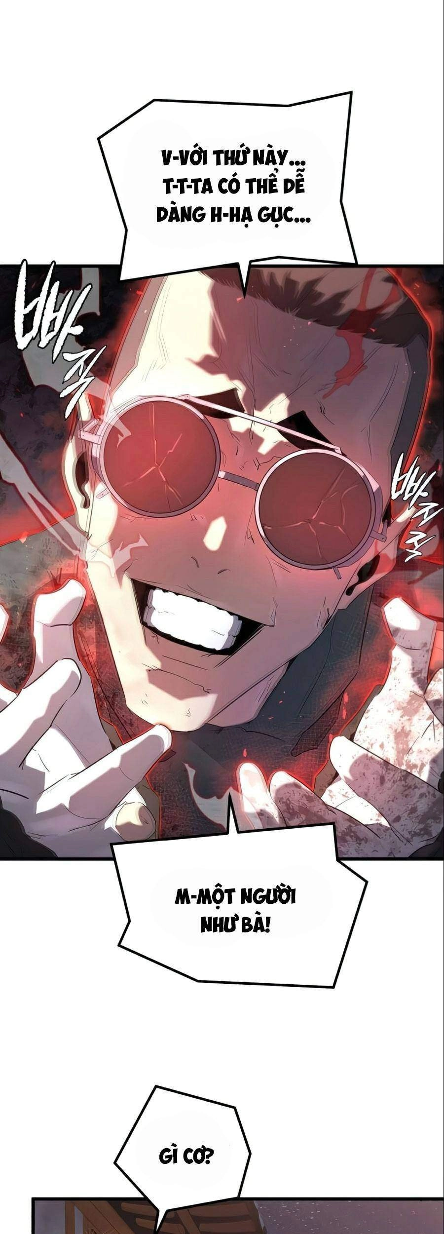 Quỷ Linh Vương Chapter 8 - 17