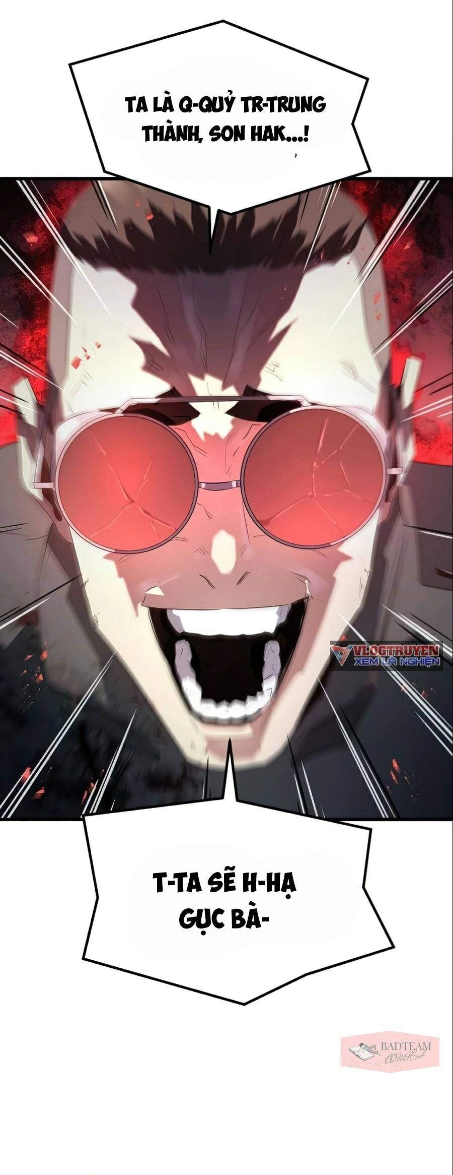 Quỷ Linh Vương Chapter 8 - 19