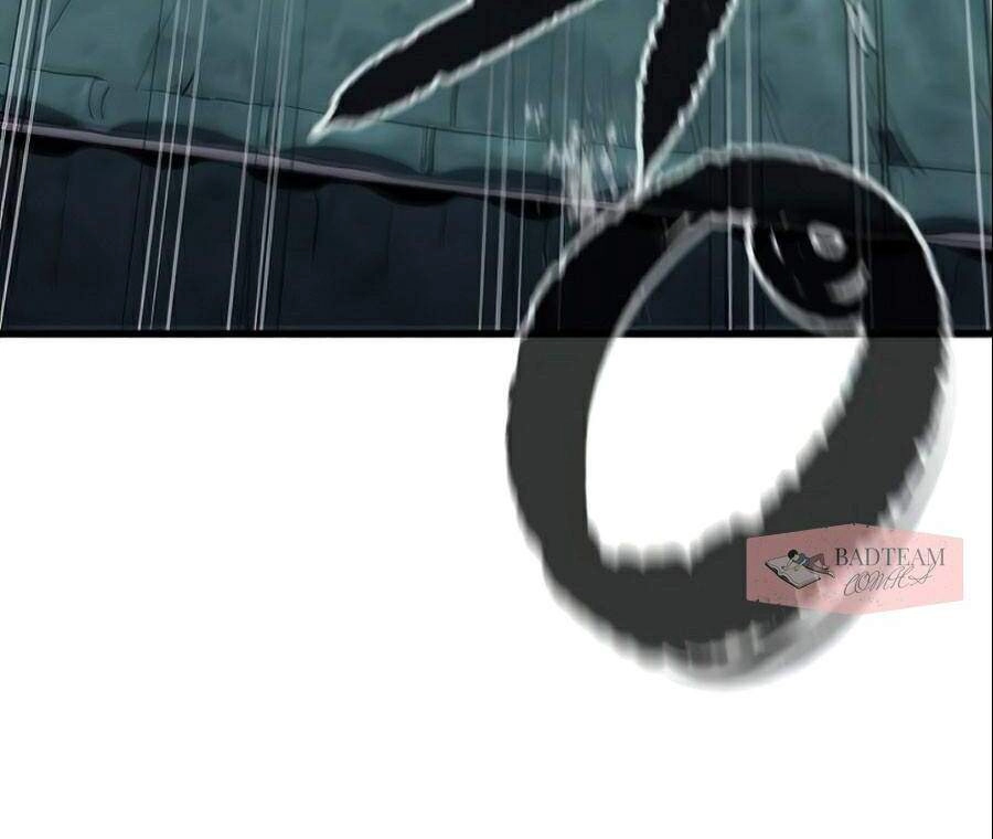 Quỷ Linh Vương Chapter 8 - 22