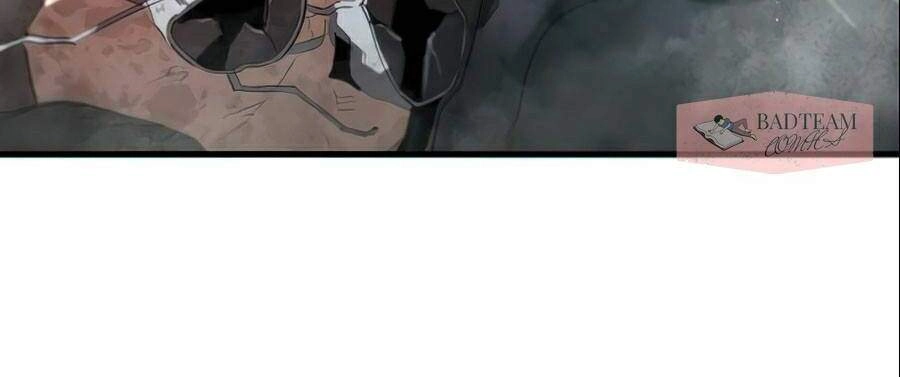 Quỷ Linh Vương Chapter 8 - 25