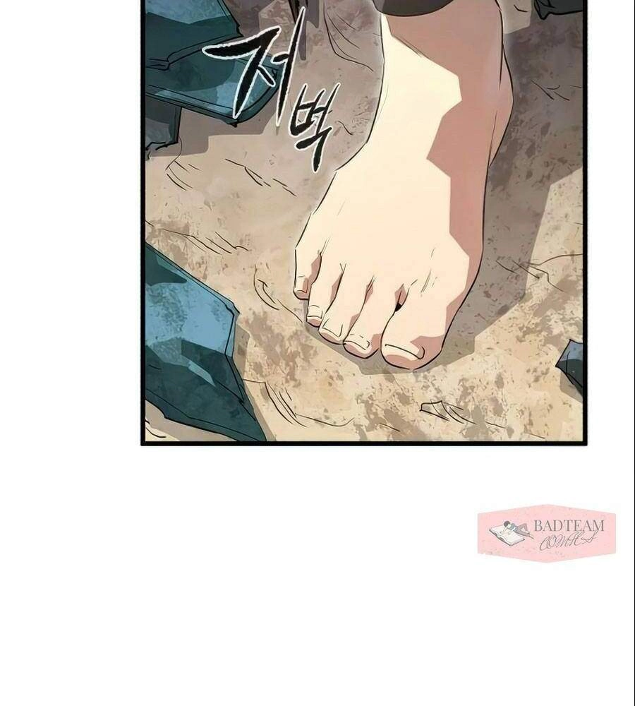 Quỷ Linh Vương Chapter 8 - 28