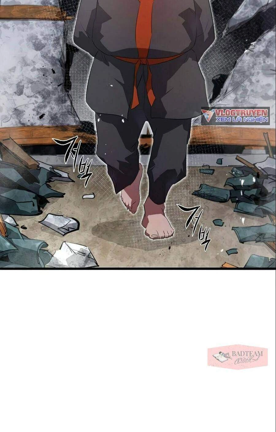 Quỷ Linh Vương Chapter 8 - 30