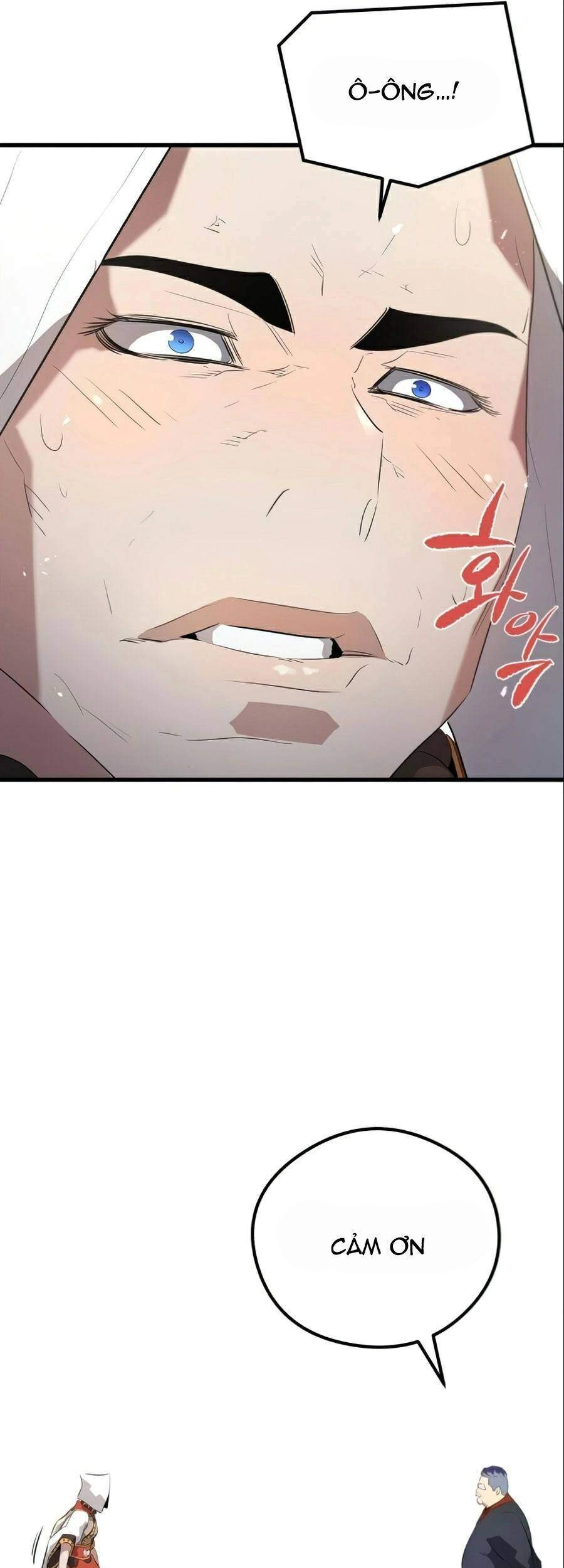 Quỷ Linh Vương Chapter 8 - 31