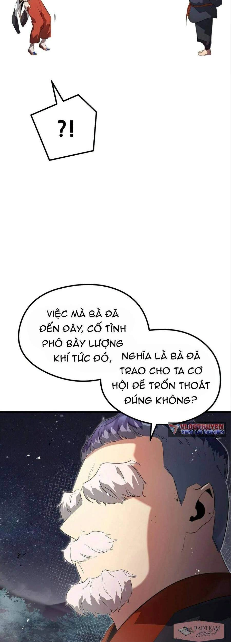 Quỷ Linh Vương Chapter 8 - 32