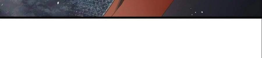 Quỷ Linh Vương Chapter 8 - 33