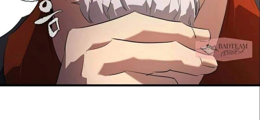 Quỷ Linh Vương Chapter 8 - 36