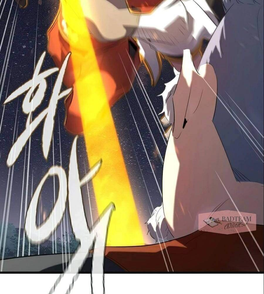 Quỷ Linh Vương Chapter 8 - 39