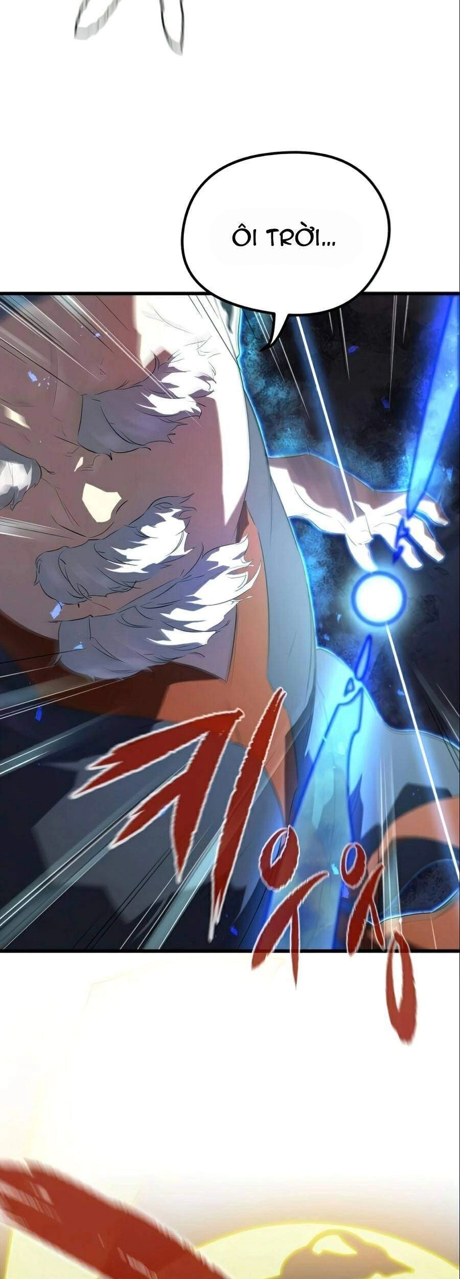 Quỷ Linh Vương Chapter 8 - 40