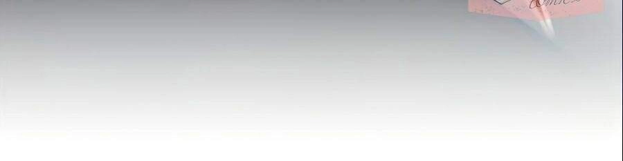 Quỷ Linh Vương Chapter 8 - 42