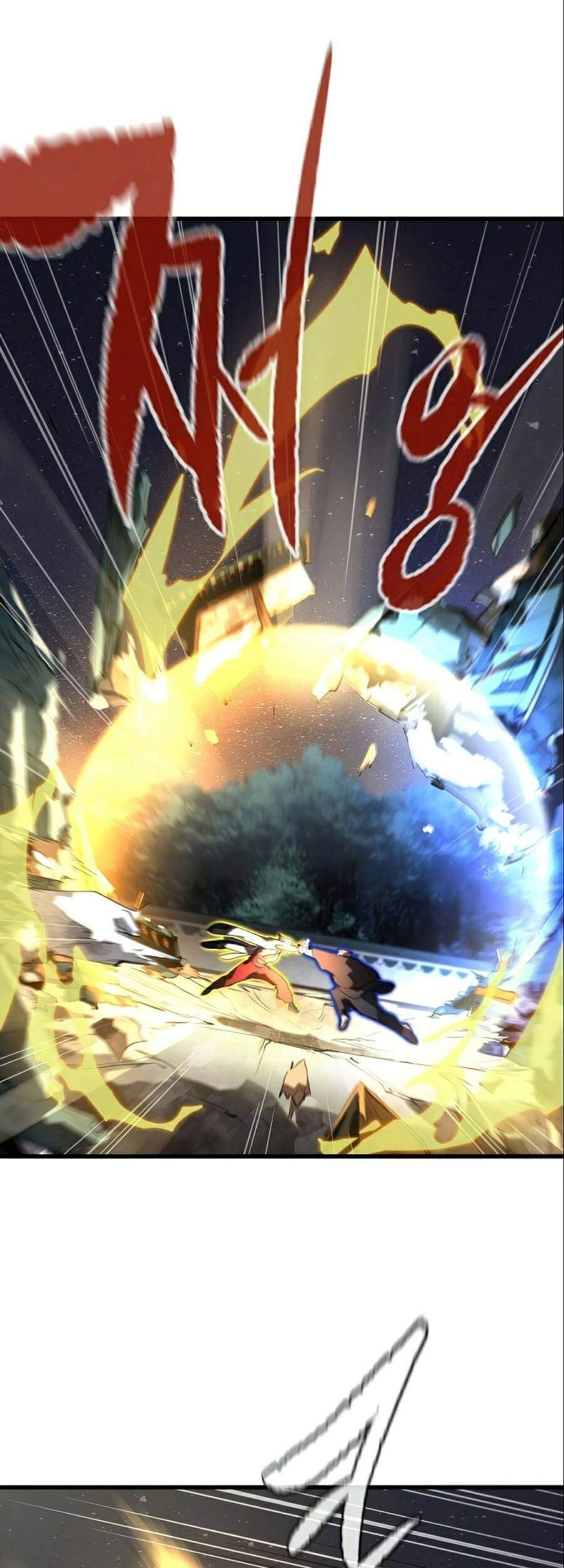 Quỷ Linh Vương Chapter 8 - 43